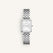 Octagon XS Silver