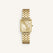 Boxy XS Champagne