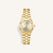 Rose XS Gold