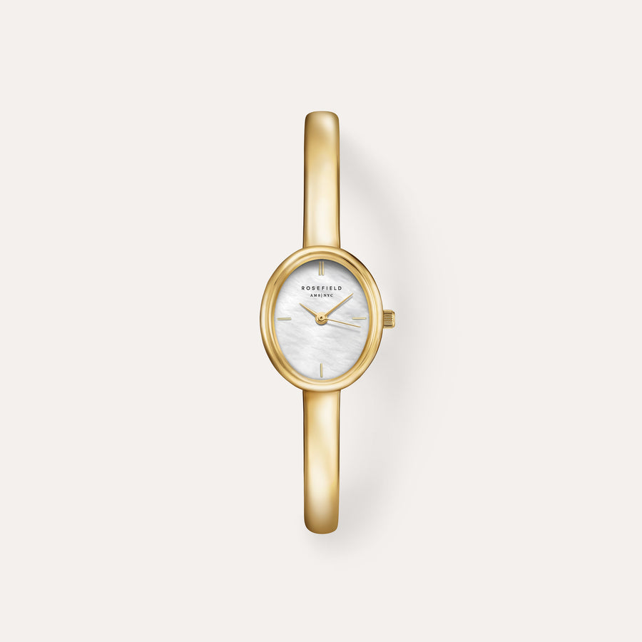 Bangle Gold