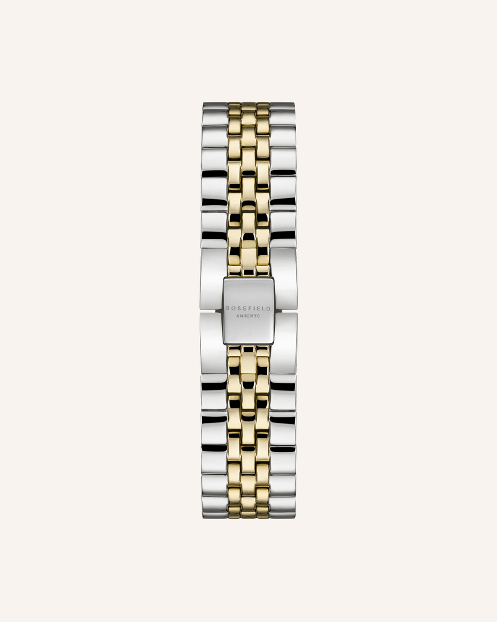 ROSEFIELD WATCHES Mod. UWGCSR-U29 main image 0