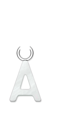 Pendant A