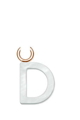 Pendant D