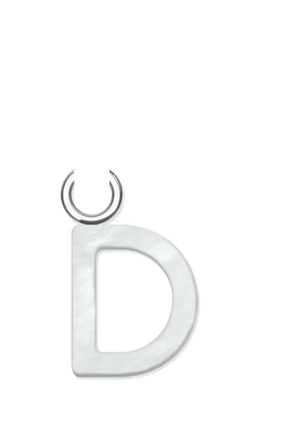 Pendant D