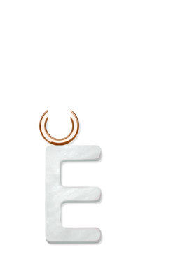 Pendant E