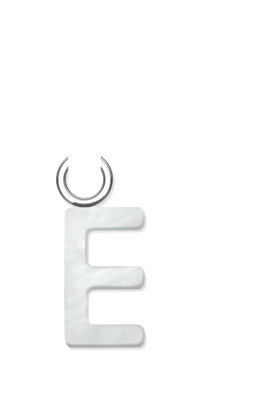 Pendant E