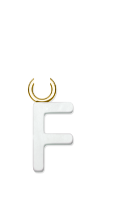 Pendant F