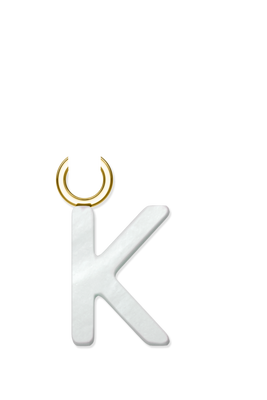 Pendant K