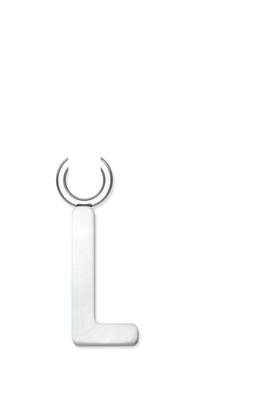 Pendant L