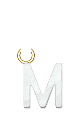 Pendant M