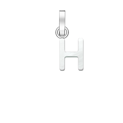 Pendant P2H