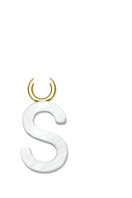 Pendant S