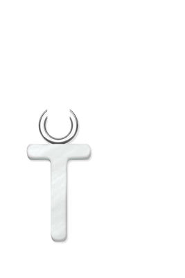 Pendant T