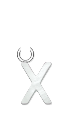 Pendant X