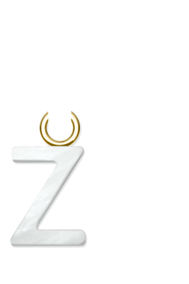 Pendant Z
