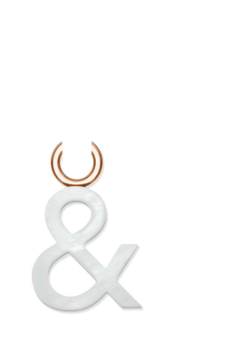 Pendant amp