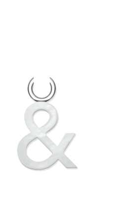 Pendant amp
