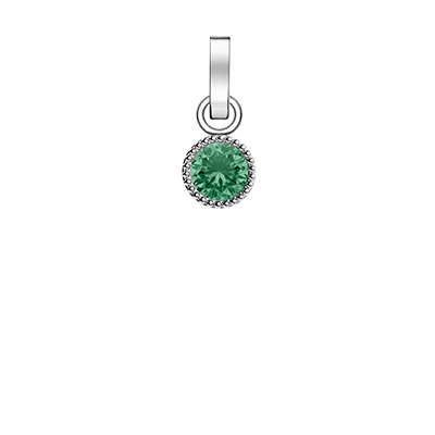 Pendant may